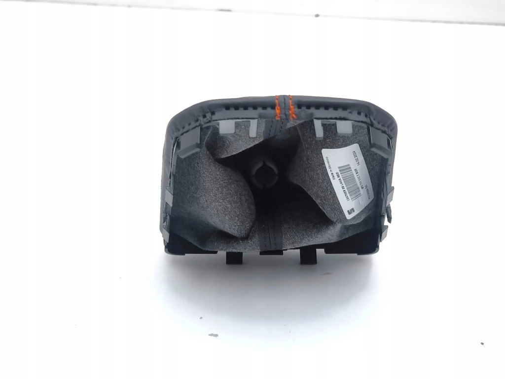 фото №10, Seat ibiza v kj 2024 тяга / ручка переключения передач