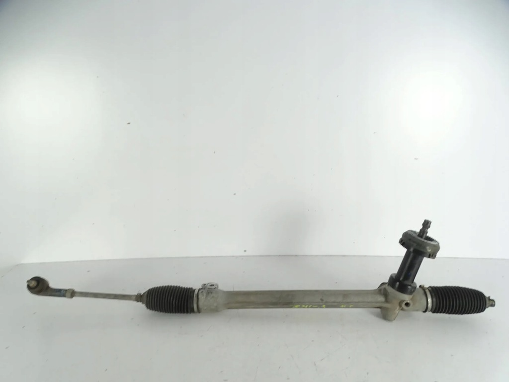 фото №1, Рейка рульова hyundai i10 ii 2