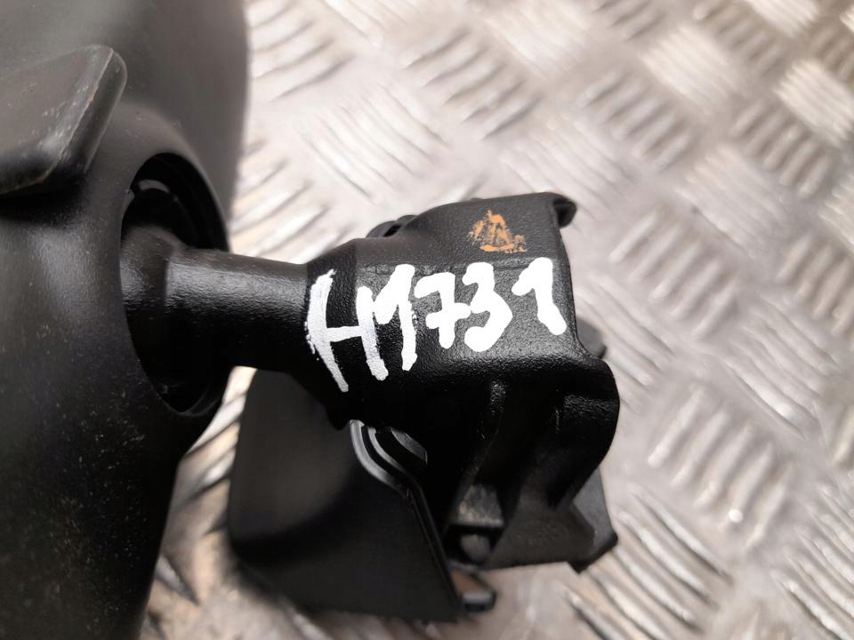 фото №5, Задние зеркало škoda kamiq 2022 4m0857511n