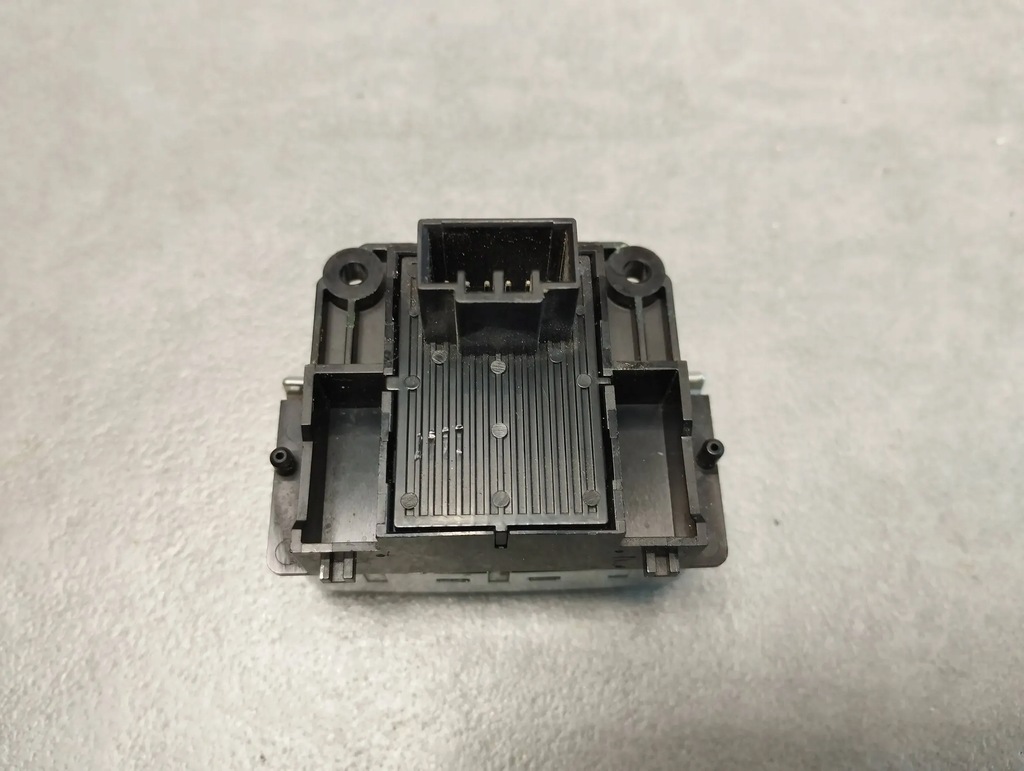 фото №2, Land rover range rover sport l320 кнопка гальма ручного