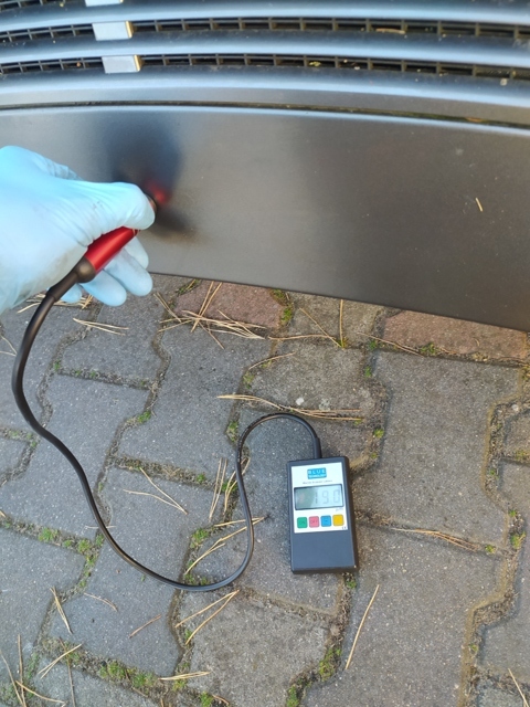 Mercedes капот cls w219 комплектная Цена