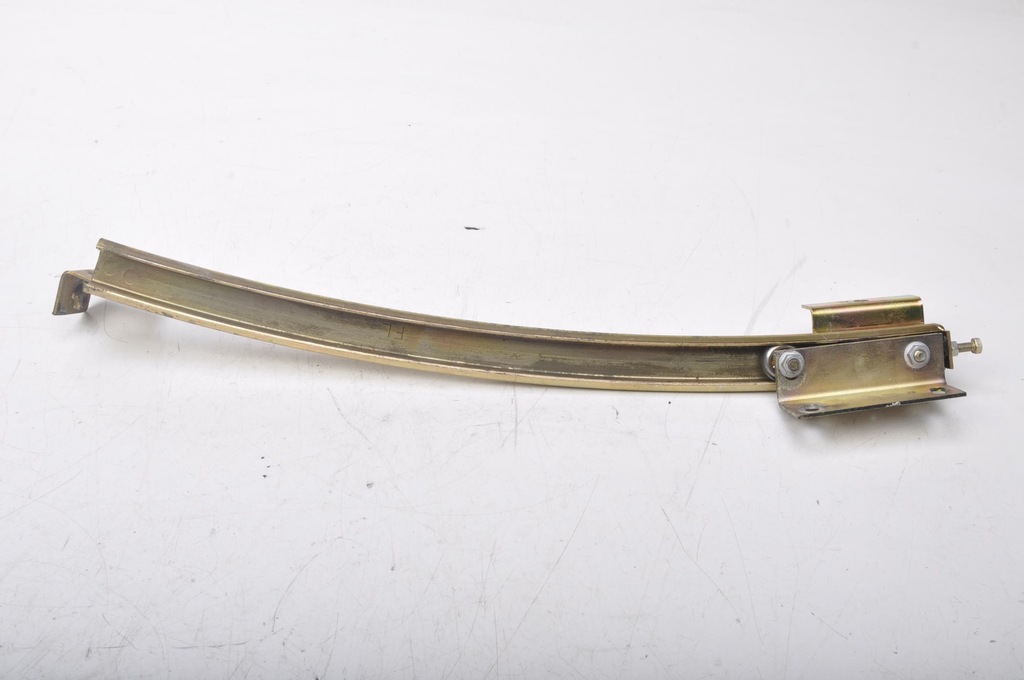 фото №7, Aston martin db7 напрямна скло ліва