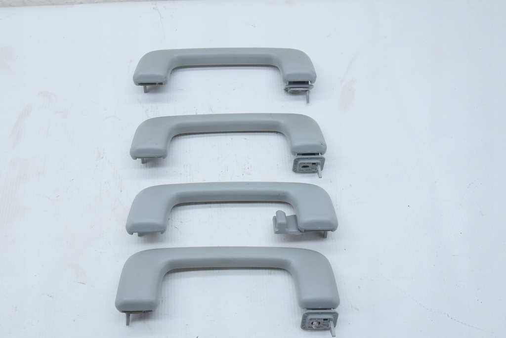 фото №1, Mitsubishi asx lift ручки стельовий kpl.