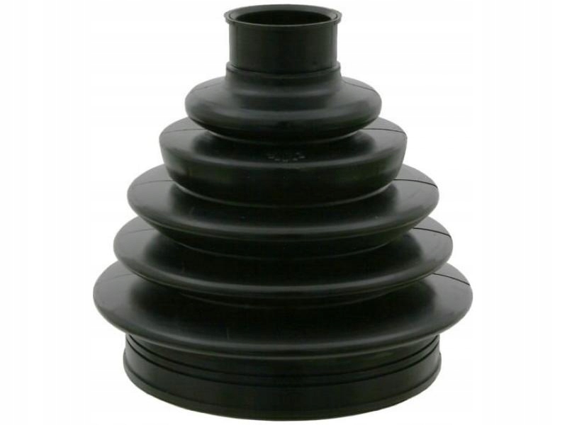 фото №3, Защита шарнир febi bilstein 14778 46307555