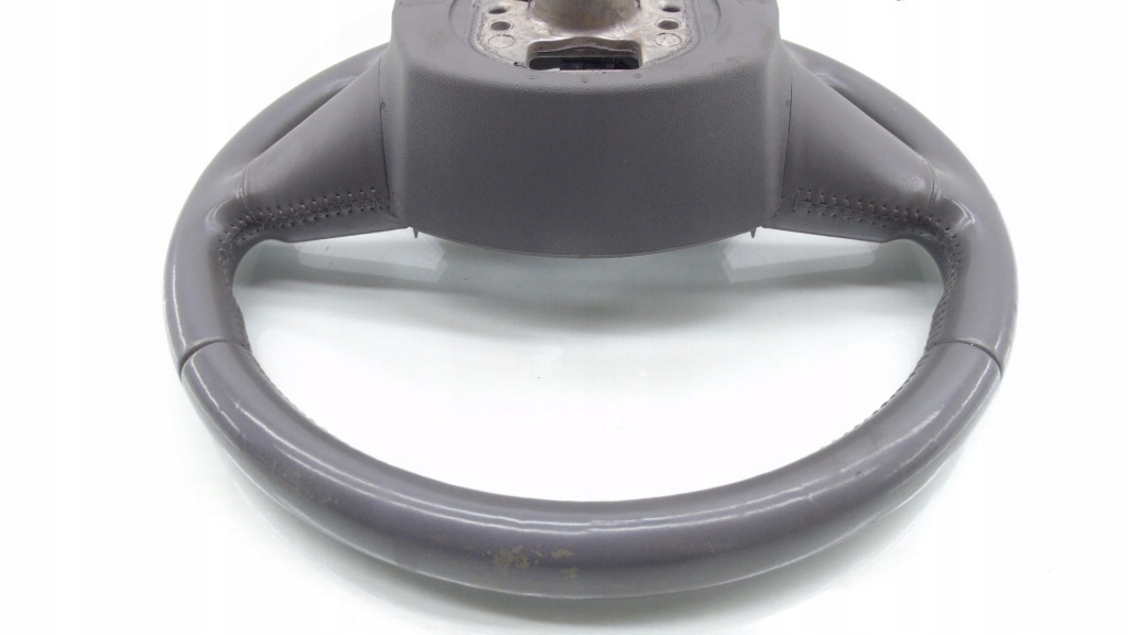 фото №9, Повітропровід мультифункція audi a4 b8 a5 8t 8k0419091b