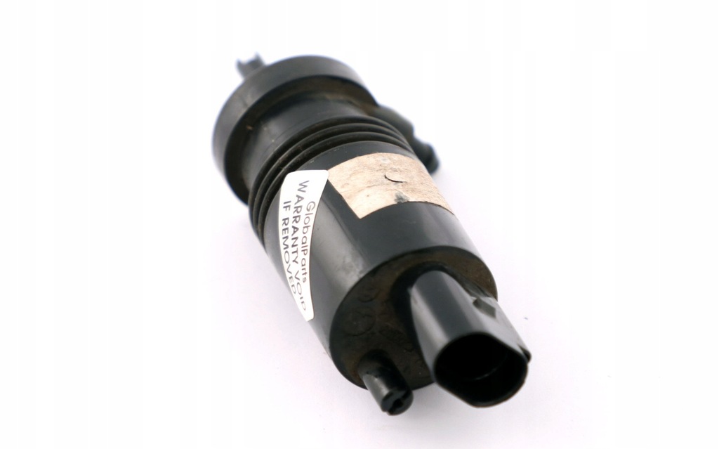 фото №11, Mini cooper one r52 cabrio помпа омывателя