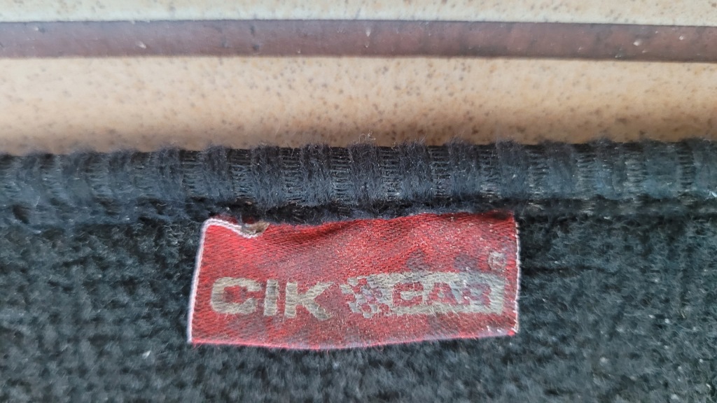 Peugeot 508 2 22r 1.5 дизель килимки велюрові cikcar комплект Доставка