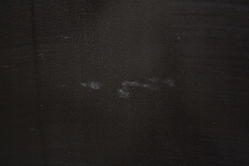 фото №7, Двері ліва перед передні темно-зелений nissan navara d40 3 iii 05-14