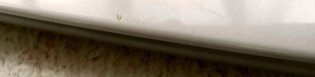 фото №16, Nowa org молдинг порог левая vw arteon 3h l0k1