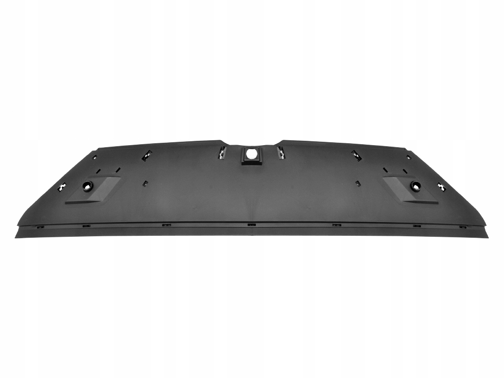 фото №1, Lexus es 2018- решітка радіатора решітка радіатора 5311233400