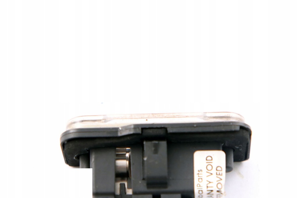 фото №10, Mercedes s211 r171 освещение задний номерного знака регистрационный a2118200756