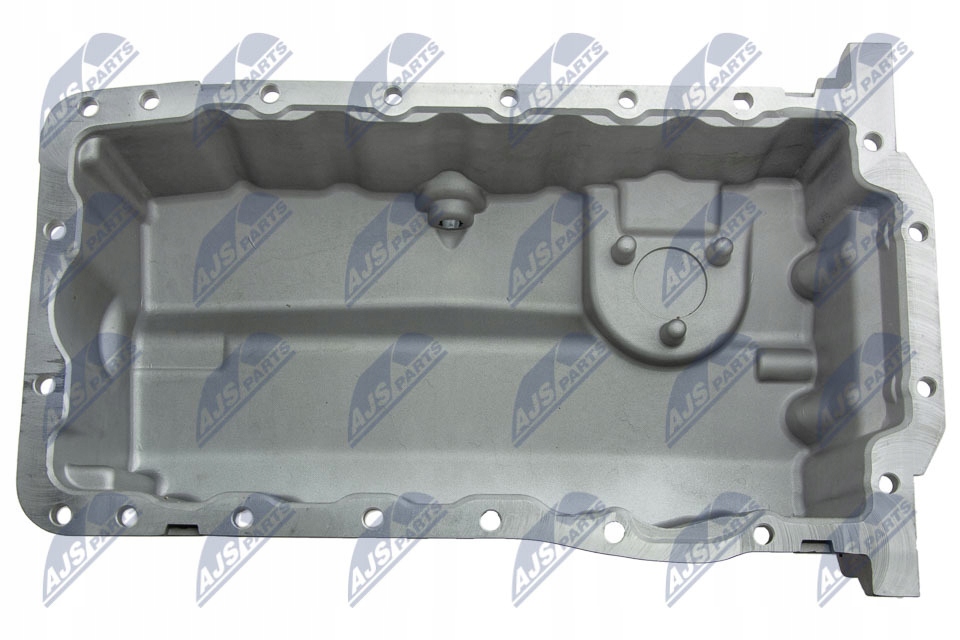 Поддон масляная к seat altea 1.9 tdi 2.0 Киев