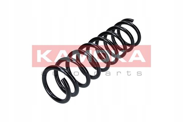 Купить Пружина подвеска kamoka bmw 5 e39 97-03