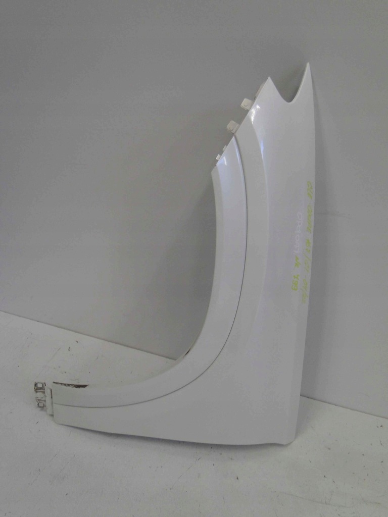 Mercedes gle 167 coupe крыло передний левый 799 Киев