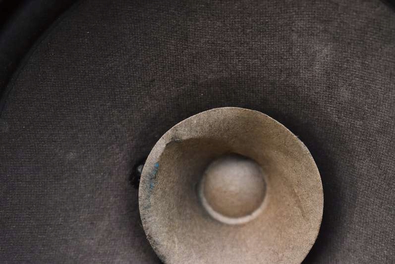 фото №9, Динамік правий задня mr301667 mitsubishi lancer 7 vii 00-05