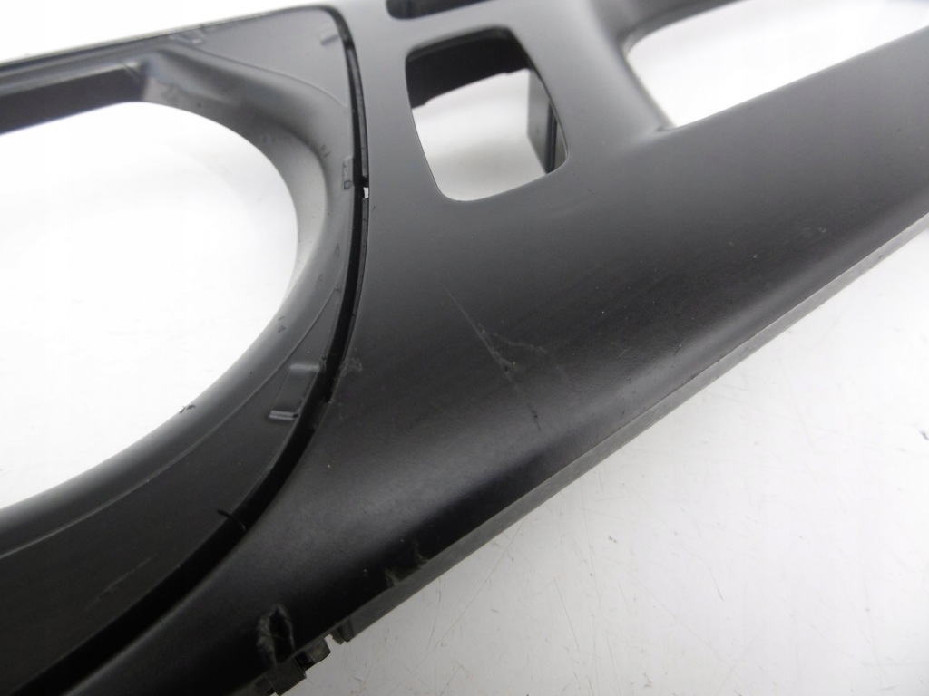 фото №9, Защита динамика дверь левый перед volvo s60 iii v60