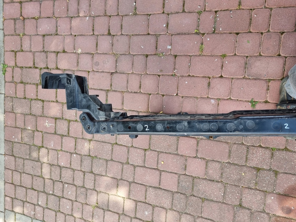 фото №16, Pas передний перед kia sorento iii 15-