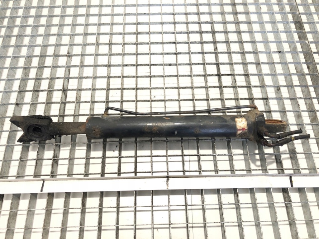 фото №1, Привод подъёма кабины renault trucks magnum dxi 13 460.24