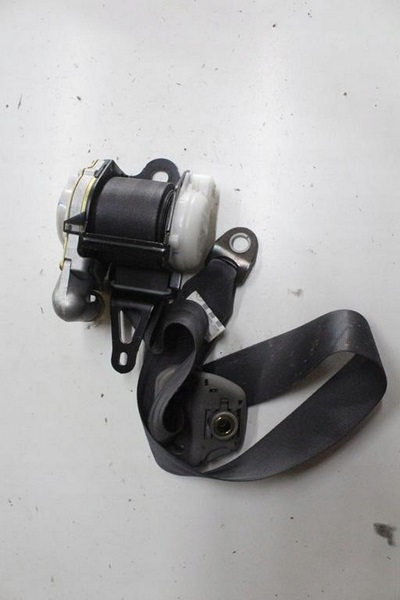 Купити Ремінь безпеки toyota оригінальний номер 7p2170-p