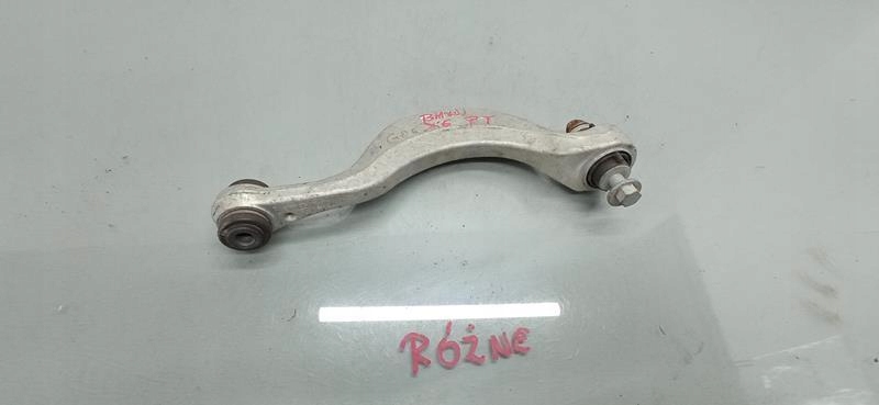 фото №1, Рычаг правый задняя bmw x6 6878022