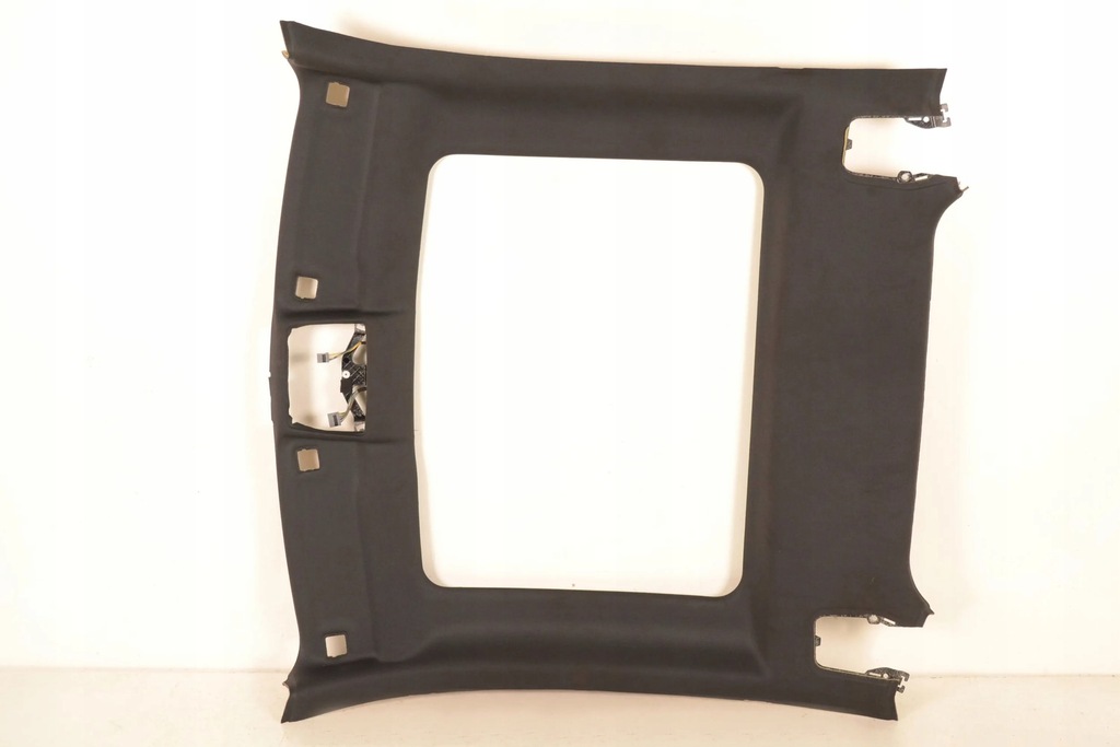 фото №1, Jaguar f-type 2015 стеля