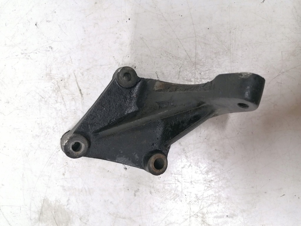 фото №1, Кронштейн опора полуось ford galaxy mk1 lift 1.9tdi