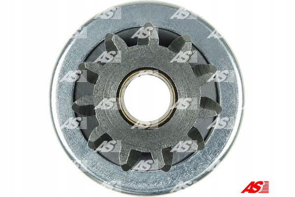 Bendix стартер bmw задній denso as-pl Ціна