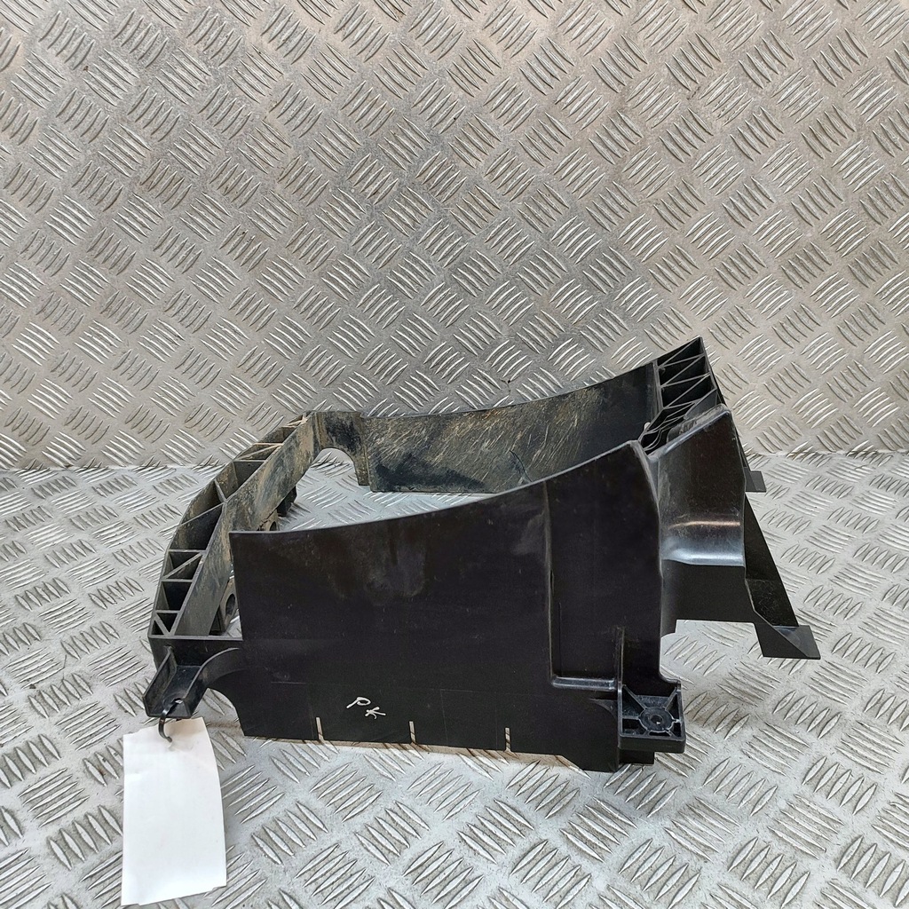 фото №3, Land rover range rover l405 2020 другая часть подвеска