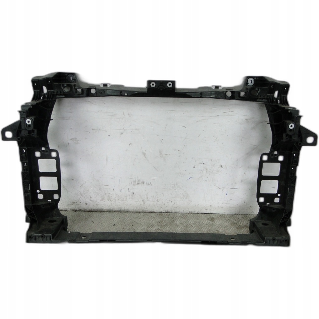 фото №1, Pas передній audi q7 4m 4m0 4m0805594f новий оригінал