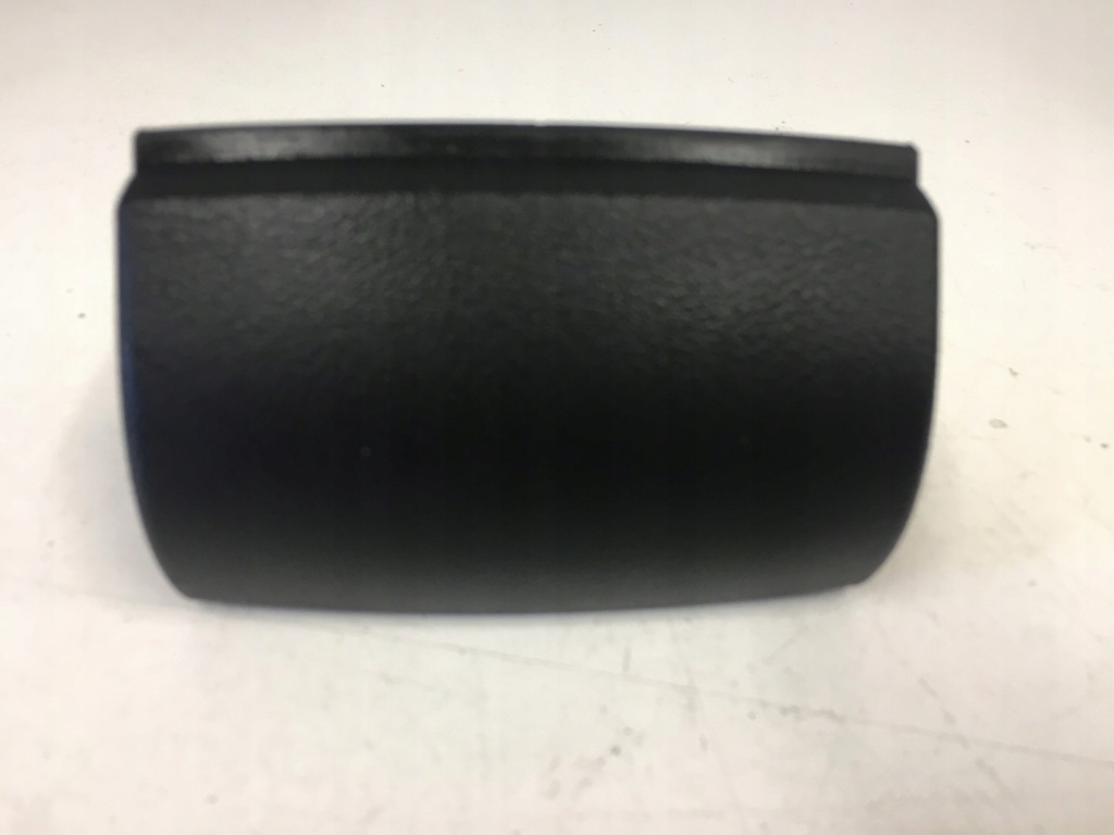 фото №1, Пепельница audi a3 8p 2003- 8p0857951