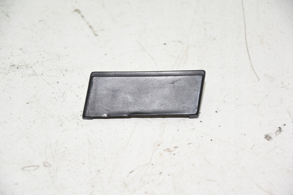 фото №1, Bmw e38 молдинг порог малый 8125833