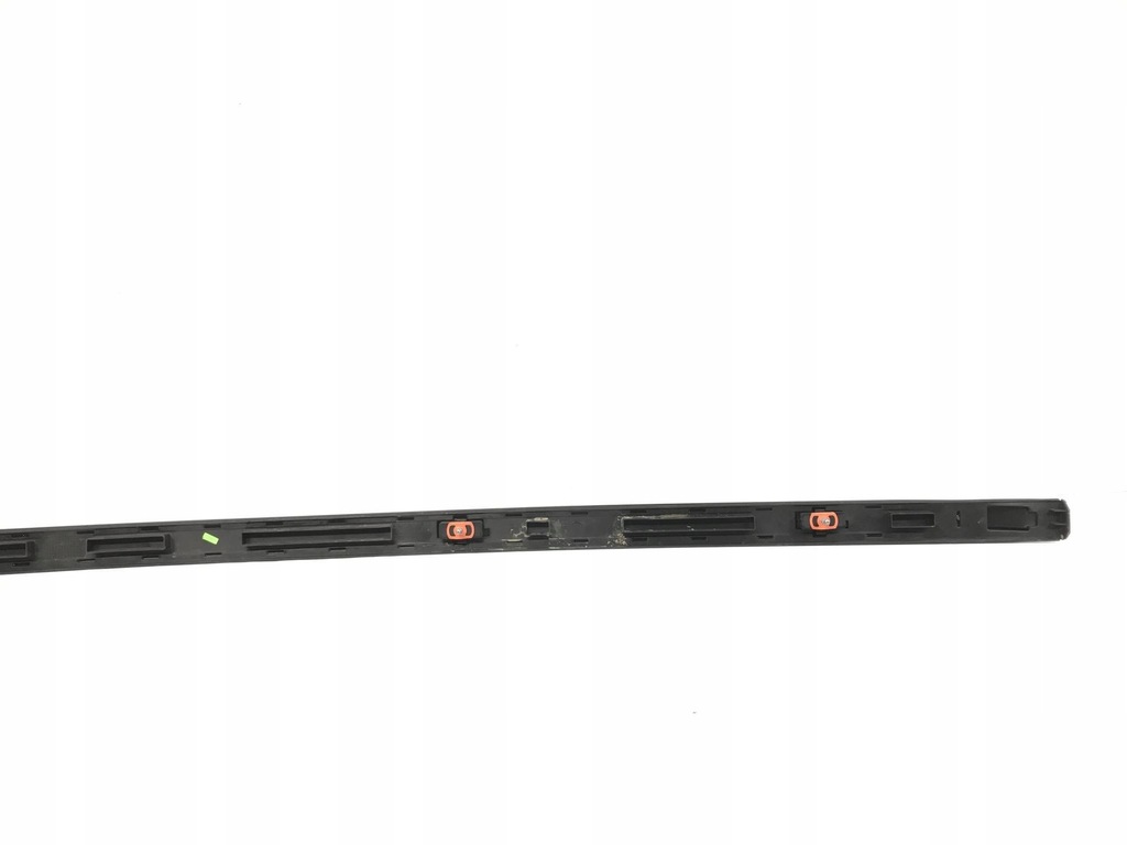 фото №11, Ryling крыша правый hyundai tucson iv 2021-