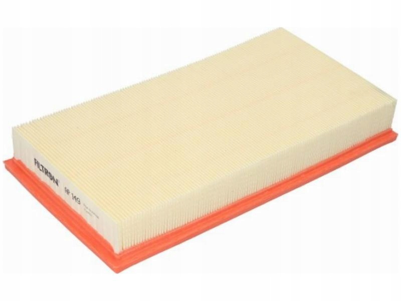 фото №1, Фильтр воздуха volvo s70 2.0-2.5 xc70 i 2.0 2.4