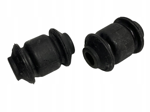 фото №4, Шаровая опора подвеска vw golf ivf14440