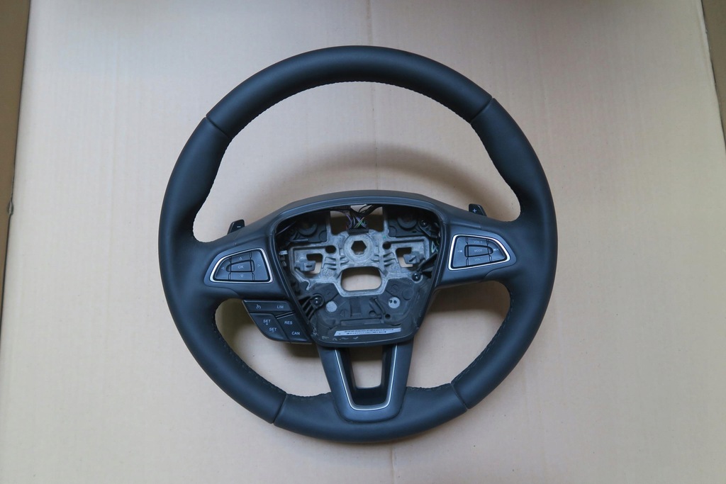 фото №1, Ford kuga mk2 lift повітропровід шкіряний круїз-контроль автоматична коробка передач