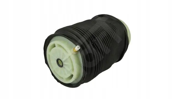 Пневмоподушка подушка пневматическая 813 018 hart Цена