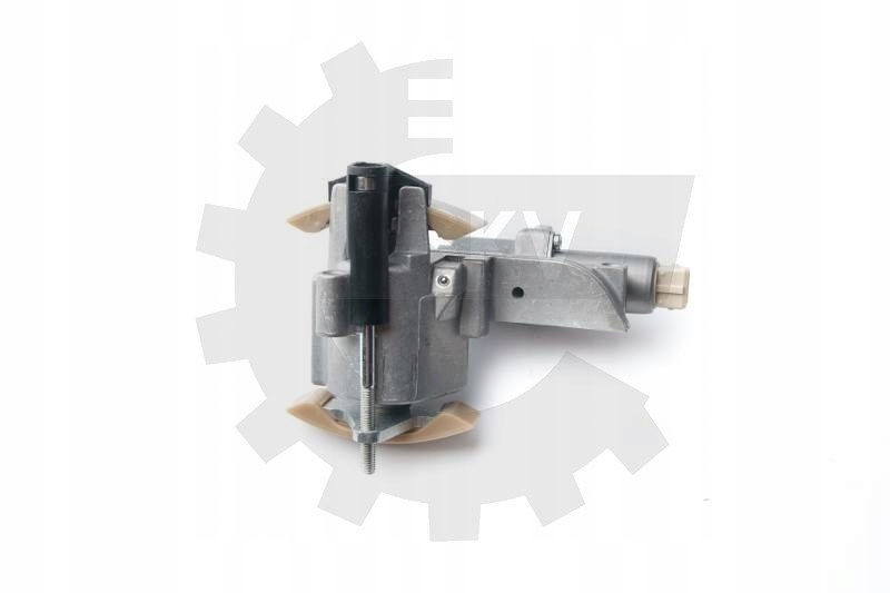 фото №13, Esen skv 21skv061 натяжитель, цепь распределительного вала