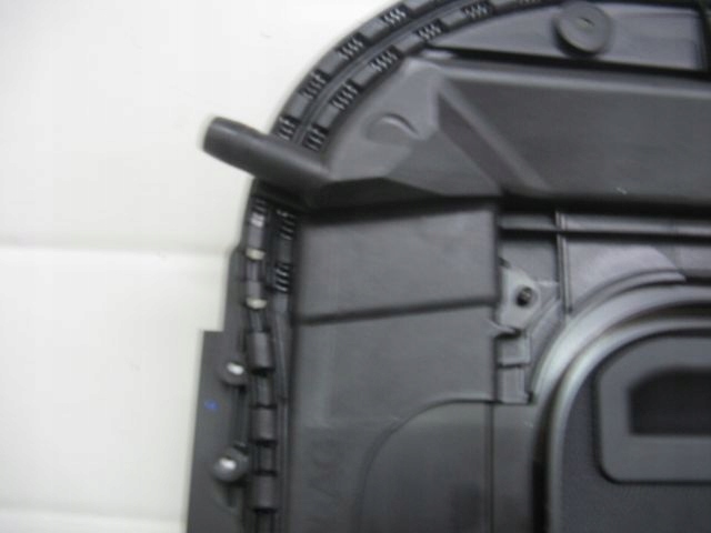 фото №8, Люк audi a4 s4 b8 sedan 2008-2015 8k5877041d 8k0959591c