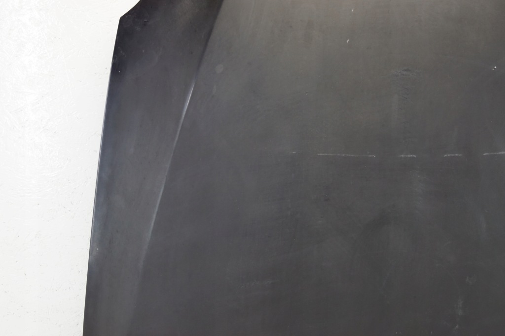 Купить Капот крышка двигателя перед lexus is 2 is220