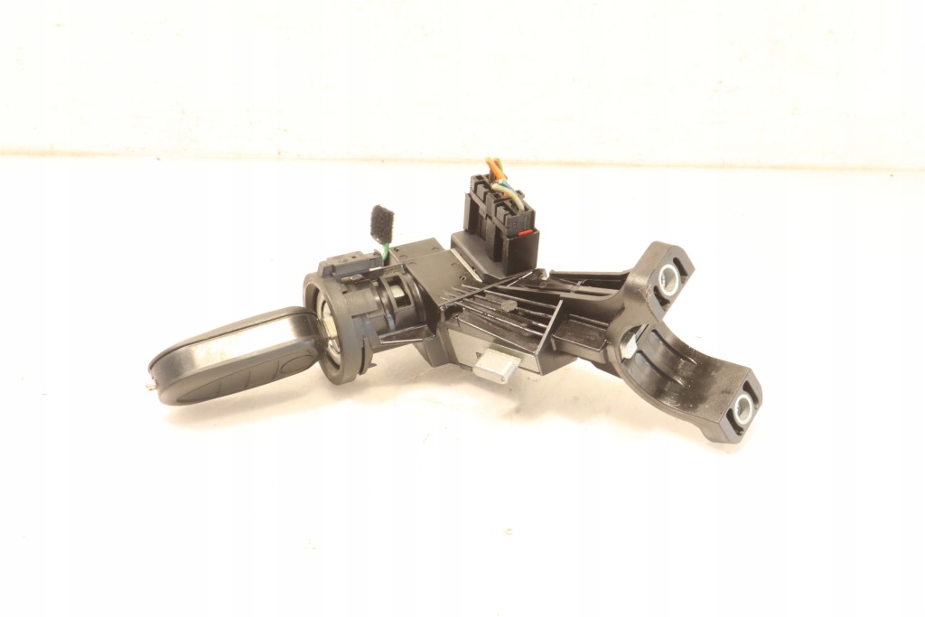 Купить Замок зажигания alfa romeo mito