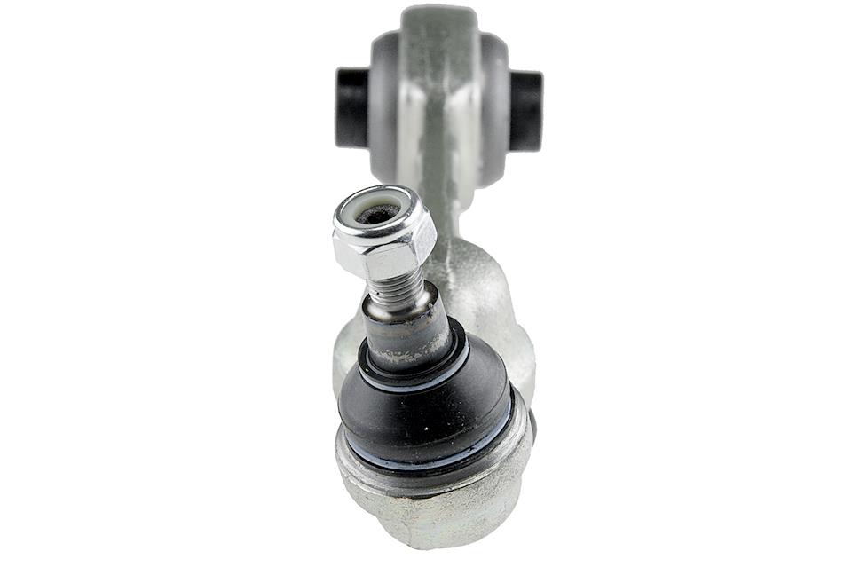 фото №4, Важіль нижній передній правий do mercedes s cl 63 65