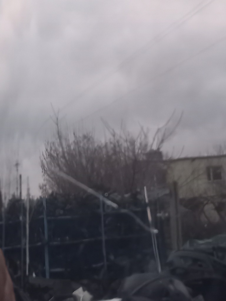 фото №6, Капот jaguar f-pace f pace lrc pab ultimate black