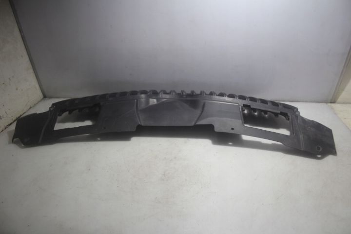 фото №1, Решітка радіатора решітка радіатора skoda roomster