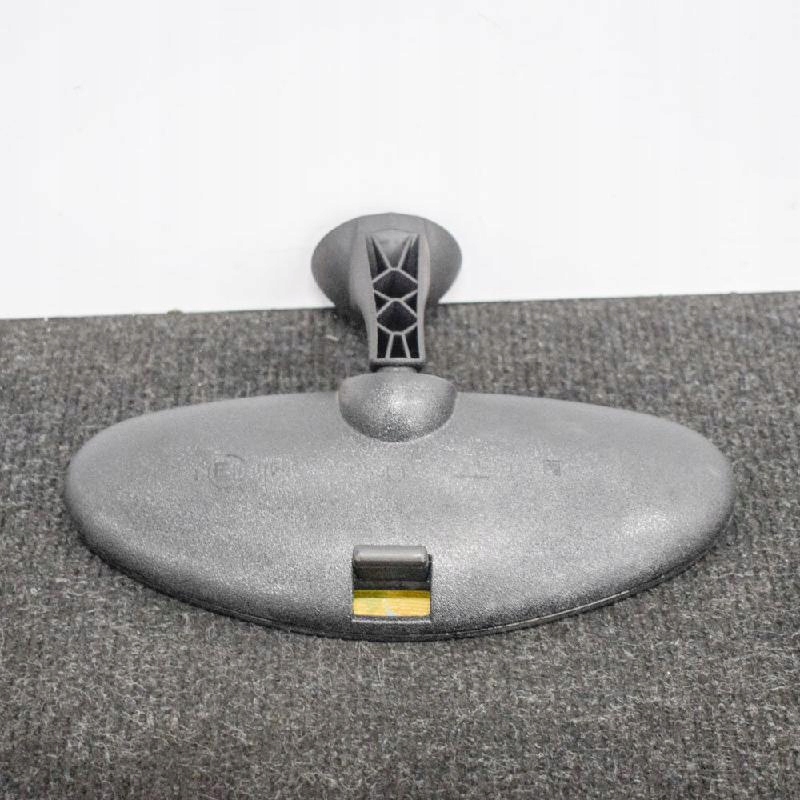 фото №6, Smart city coupe дзеркало заднього виду внутрішнє w450 1301611 0000710 e1101546