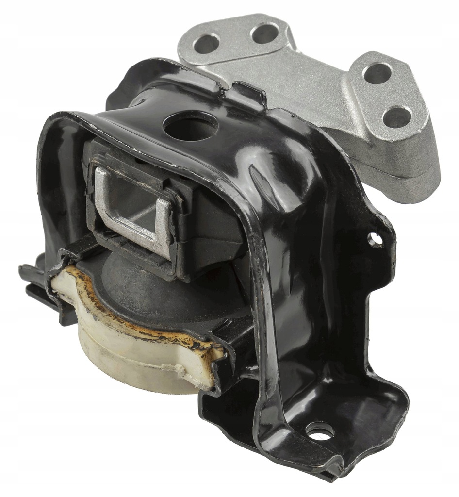 фото №1, Lemforder 42114 01 підшипниковий вузол двигуна