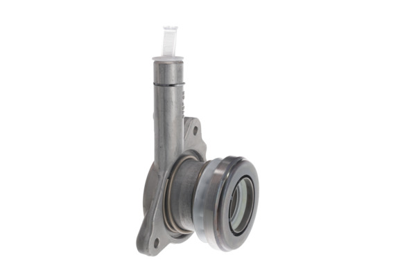 Купити Циліндр зчеплення центральний box