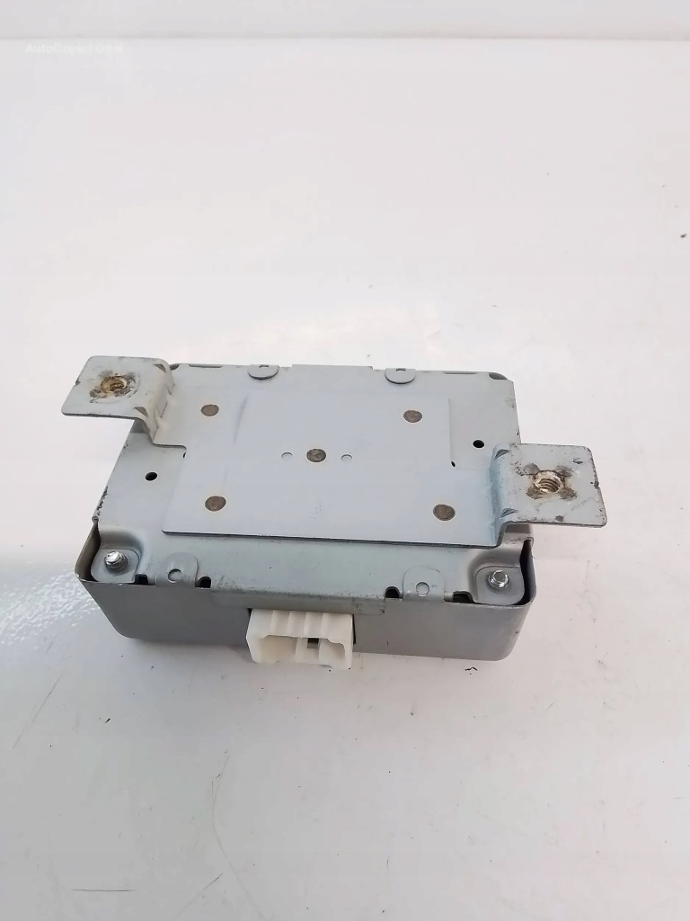 фото №3, Chevrolet epica модуль a-ecps 96834717