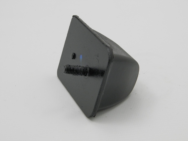 фото №14, Отбойник рычага nissan terrano i terrano ii wd21 r20