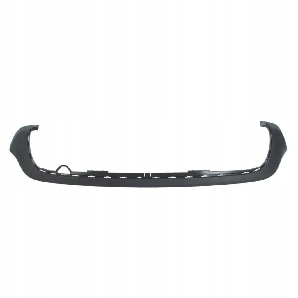 фото №1, Бампер задняя mercedes gla x156 13-