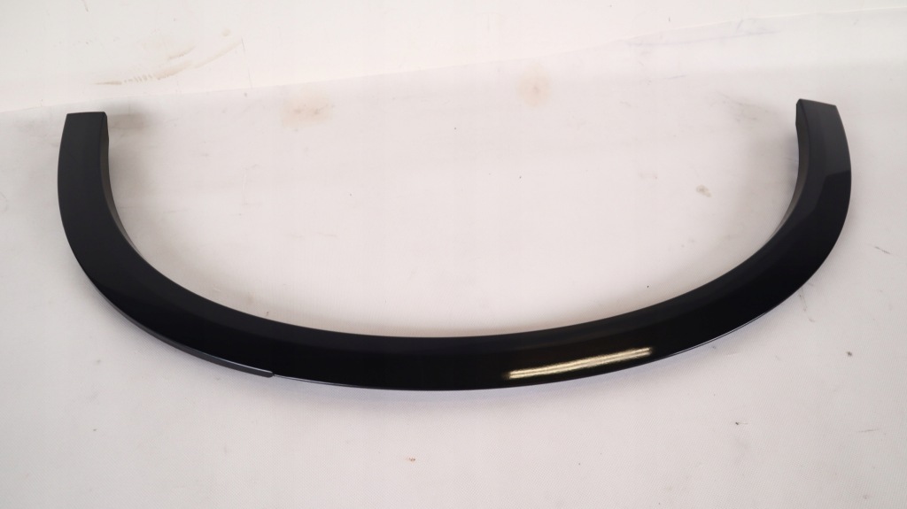 фото №6, Volvo xc90 ii молдинг крыла правая задняя 492 31378161